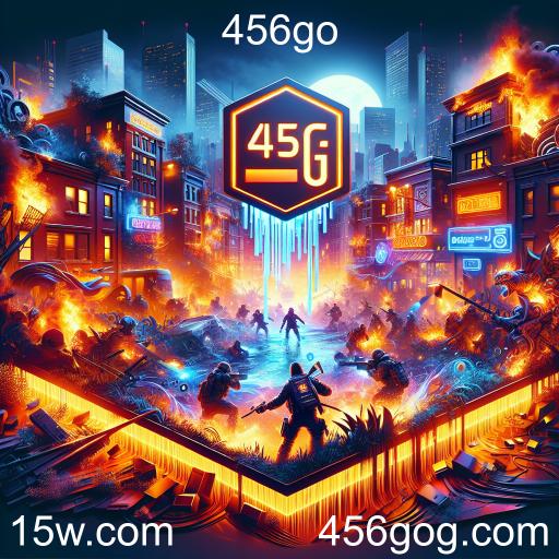 FAQ 456go Brasil - Perguntas frequentes sobre bônus, PIX, RTP, APP mobile e VIP