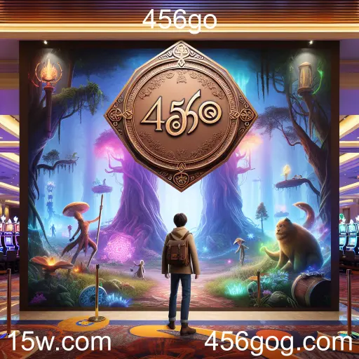 Estatísticas de bônus da 456go em São Paulo, Rio de Janeiro e Brasília