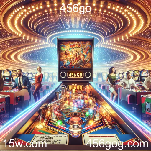 Estatísticas de bônus da 456go em São Paulo, Rio de Janeiro e Brasília