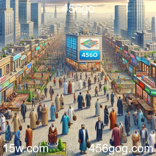 Estatísticas de bônus da 456go em São Paulo, Rio de Janeiro e Brasília