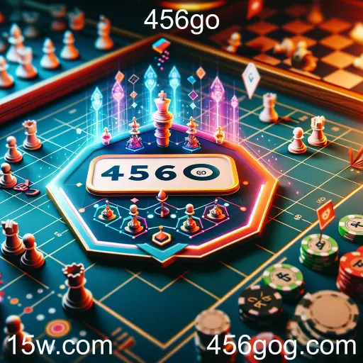 Catálogo 456go 2.547 jogos - Pragmatic Play, Evolution, NetEnt